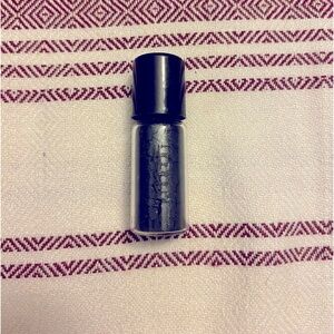 MAC pigments (Dark Soul)